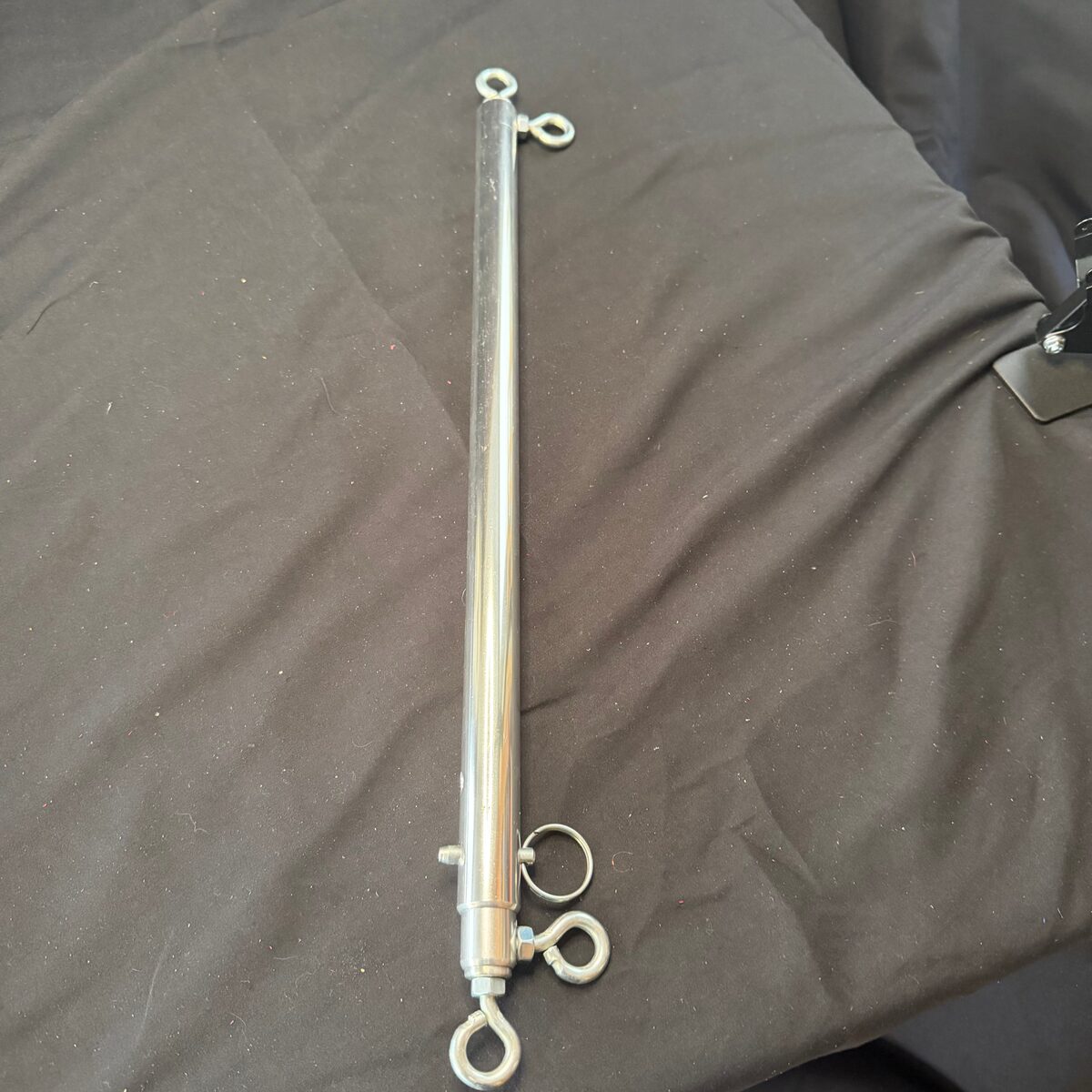 Adjustable Aluminum Spreader Bars