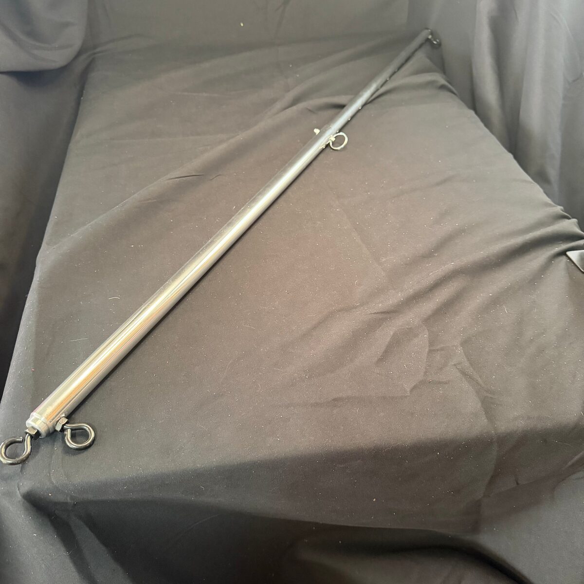 Adjustable Aluminum Spreader Bars
