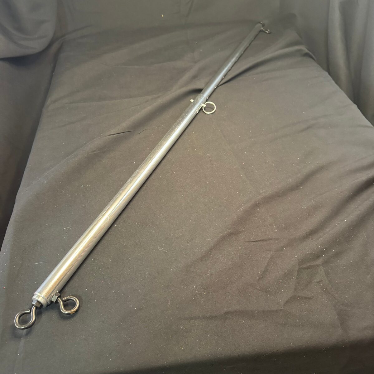 Adjustable Aluminum Spreader Bars