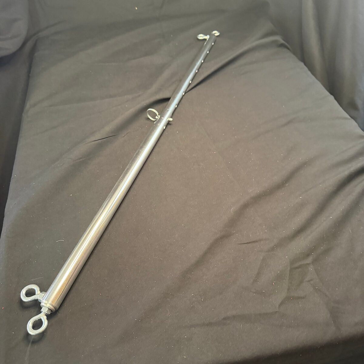 Adjustable Aluminum Spreader Bars