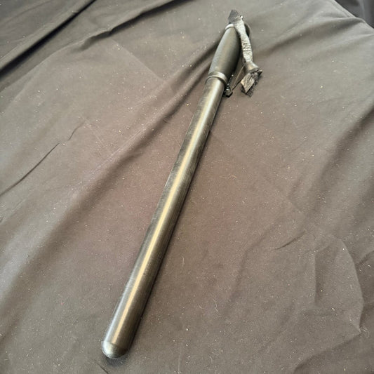 19" x 1" Poly Cane