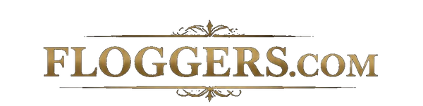 Floggers.com