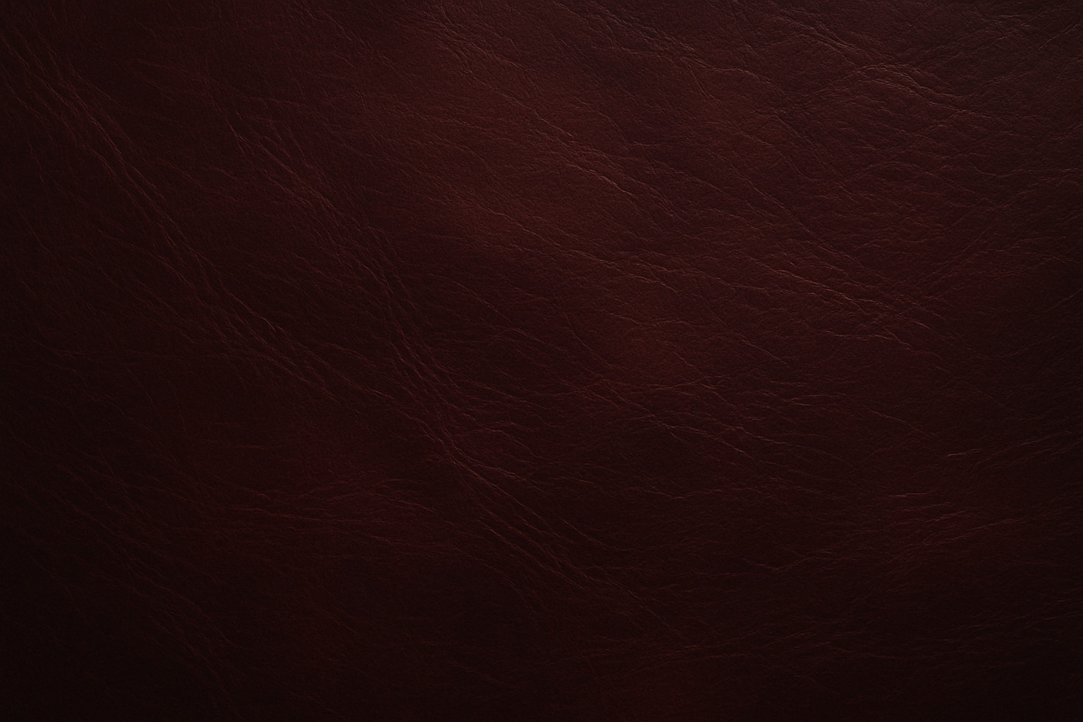 Burgundy leather texture hero background
